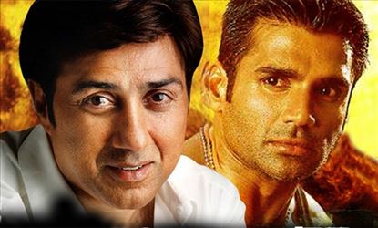 ये हैं बॉलीवुड के रियल स्टार्स, काम मिले या ना मिले लेकिन किसी के पास फिल्म मांगने नहीं जाते